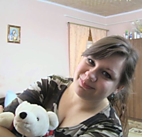 ���� 4120865 ������� ��� ���, 36 ���, ���� ���������� � �����-����������