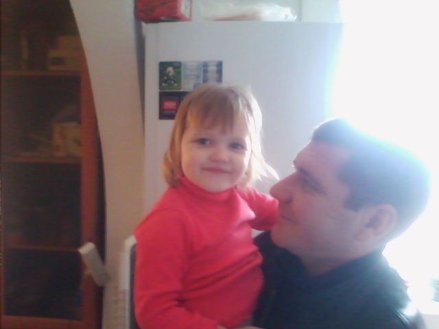 ���� 6715975 ������� ����, 42 ����, ���� ���������� � �������������