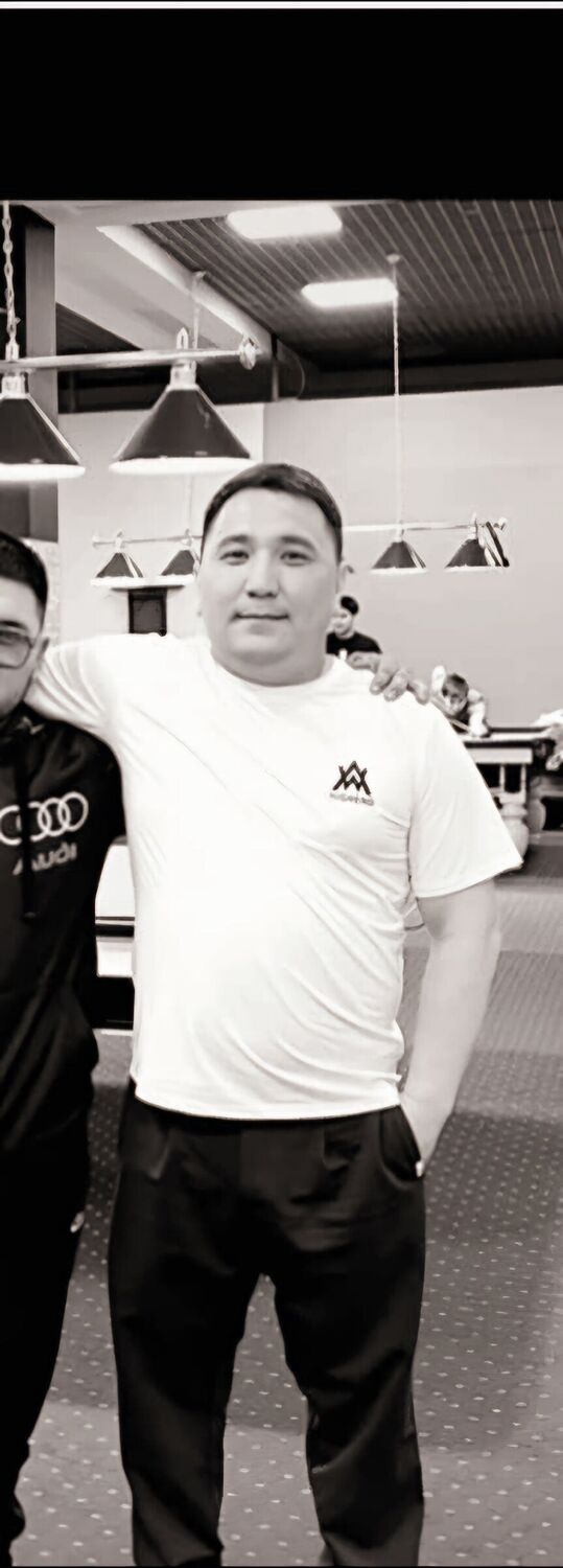 ���� 51174965 ������� �������, 35 ���, ���� ���������� � ������