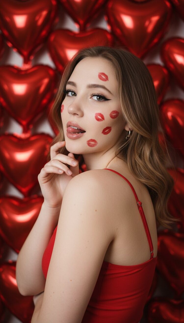 ���� 55798405 ������� ���, 37 ���, ���� ���������� � ������������-��-�����