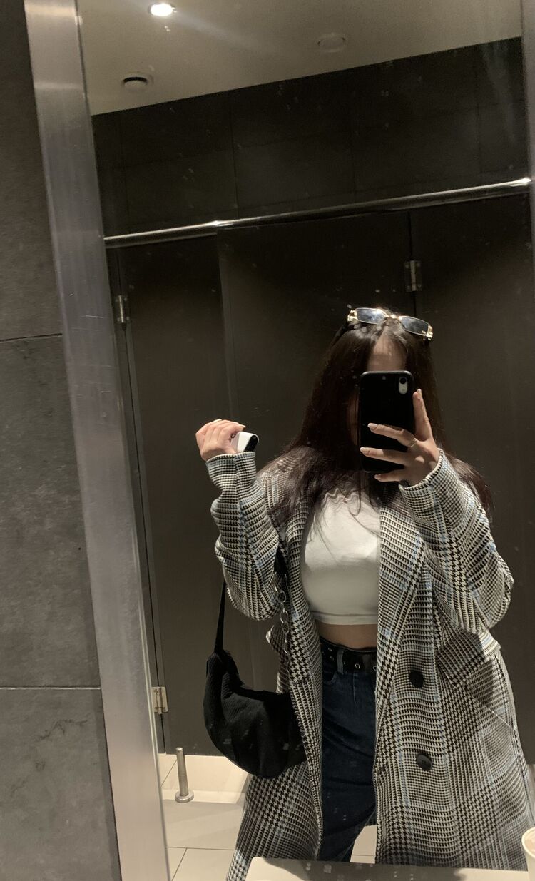  46503705  , 20 ,    