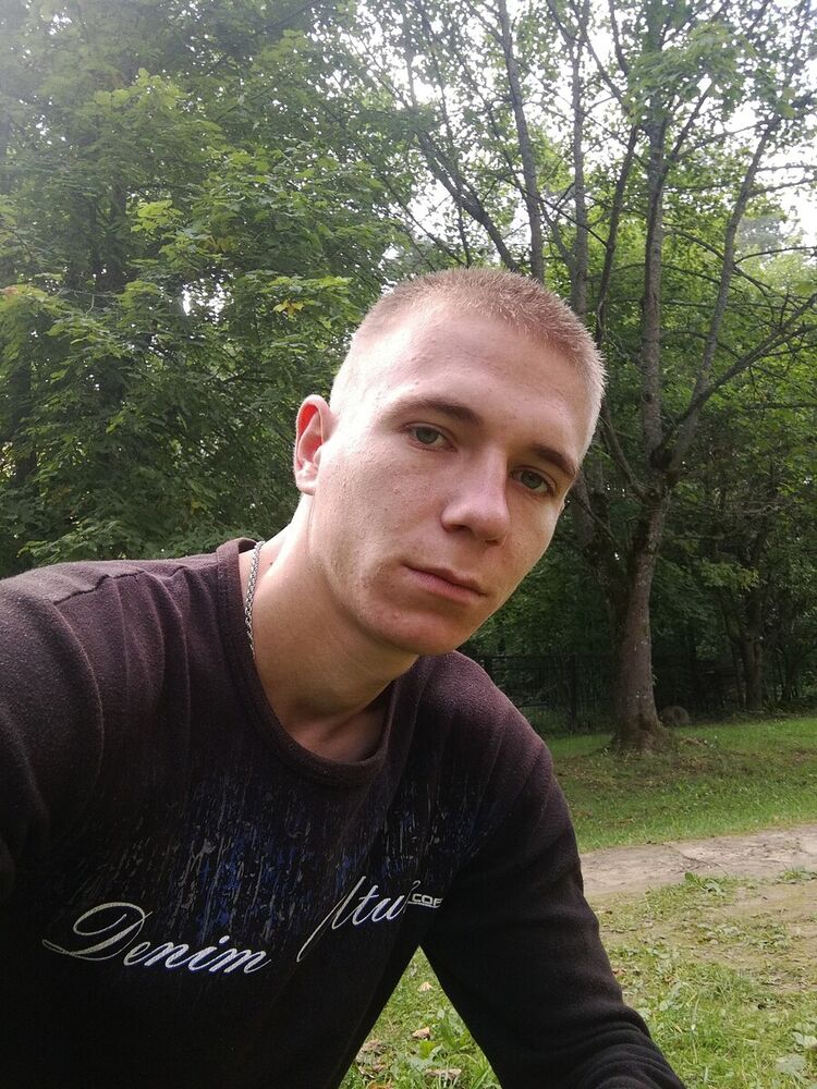  -,   , 30 ,   ,   , c 