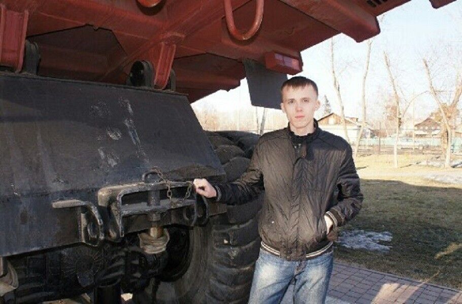 ���� 12355195 ������� ������, 34 ����, ���� ���������� � �������������