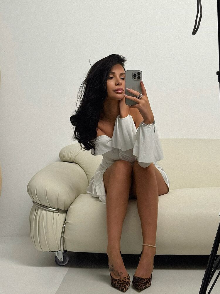 ���� 55546855 ������� ����, 30 ���, ���� ���������� � ��������