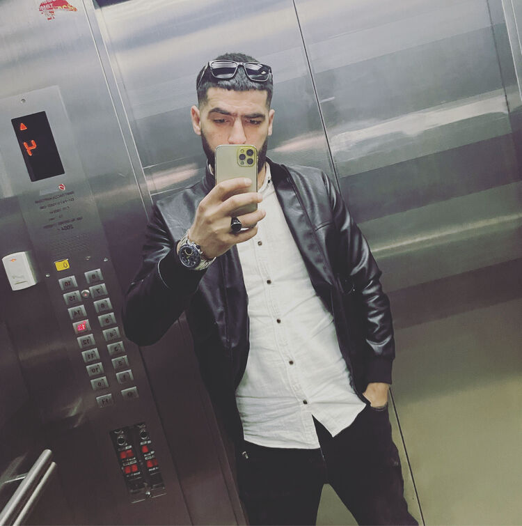 ���� 38616765 ������� David, 31 ���, ���� ���������� � ����