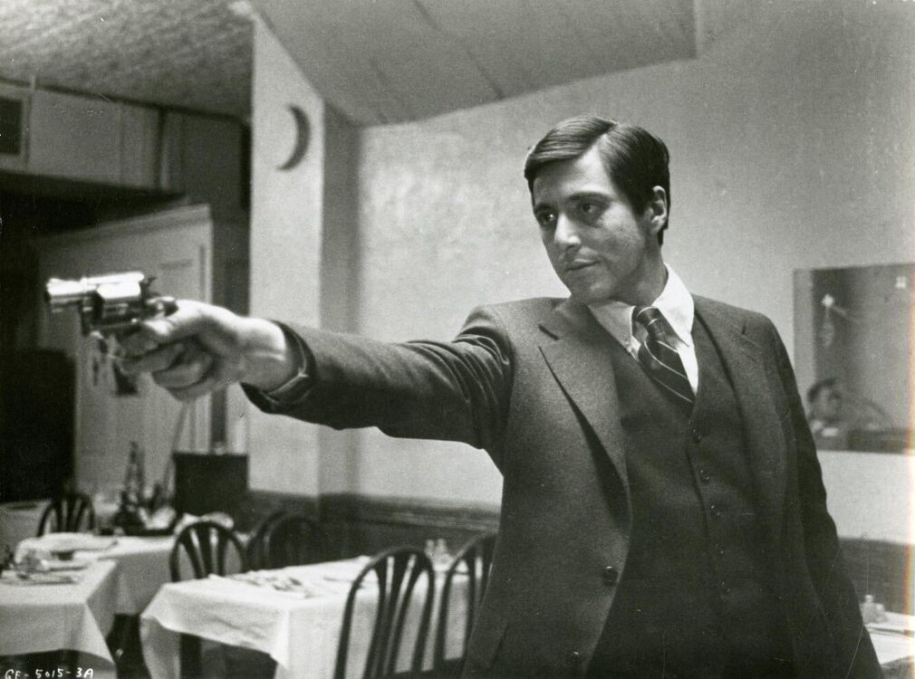 ���� 40204885 ������� ����, 38 ���, ���� ���������� � ������