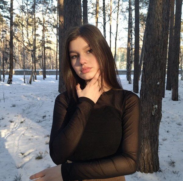 ���������� ������, ���� ������� �����, 25 ���, ������������ ��� ������, ����� � ���������