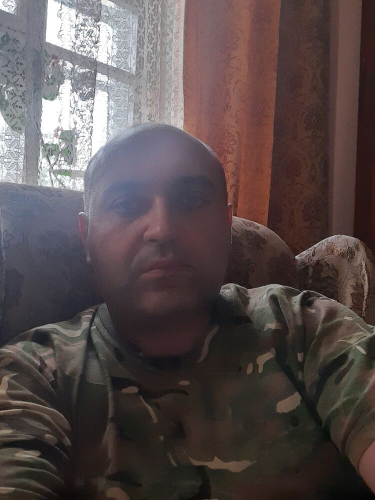 ���� 21426415 ������� Romchik, 44 ����, ���� ���������� � ���������������