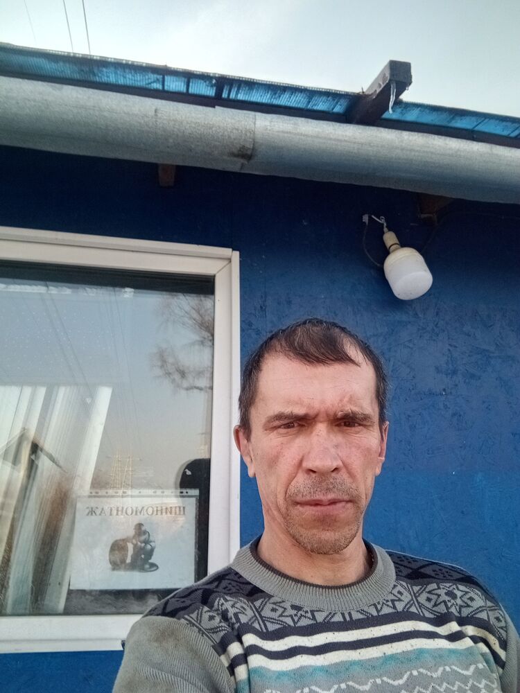 ���������� �������, ���� ������� ����, 48 ���, ������������ ��� ������, ����� � ���������