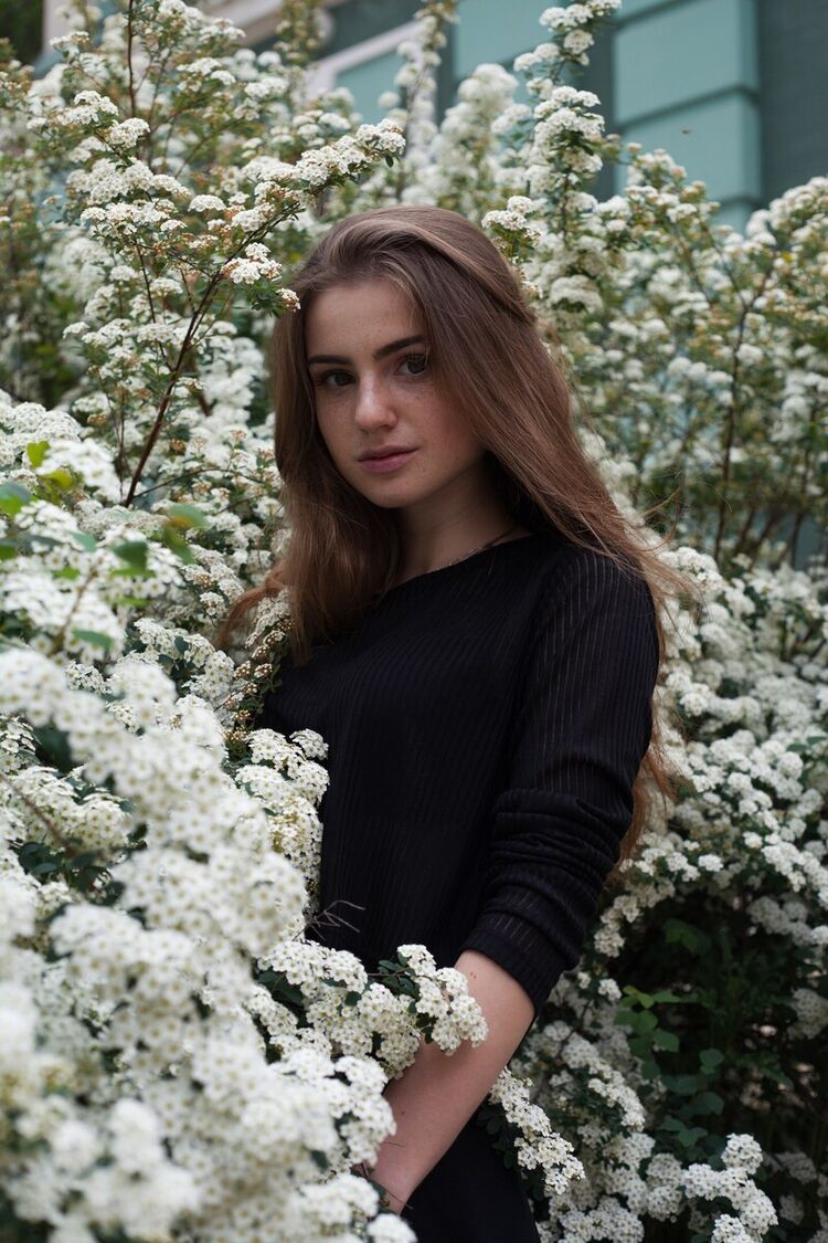  ,   , 29 ,   ,   , c 