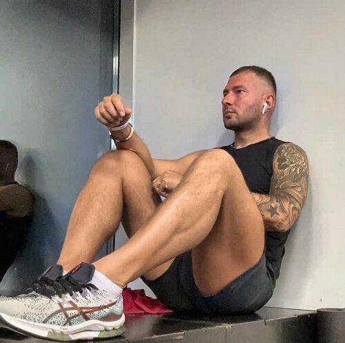 ���� 55031115 ������� ������, 36 ���, ���� ���������� � ������