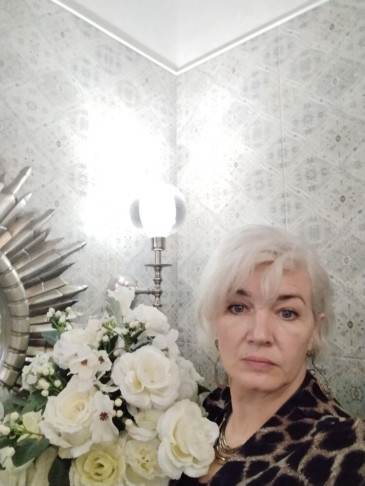 ���� 48009995 ������� ��������, 49 ���, ���� ���������� � ����������