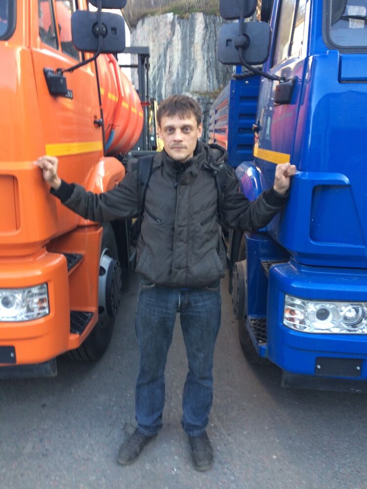 ���������� ��������, ���� ������� ����, 47 ���, ������������ ��� ������, ����� � ���������, c�������� ���������