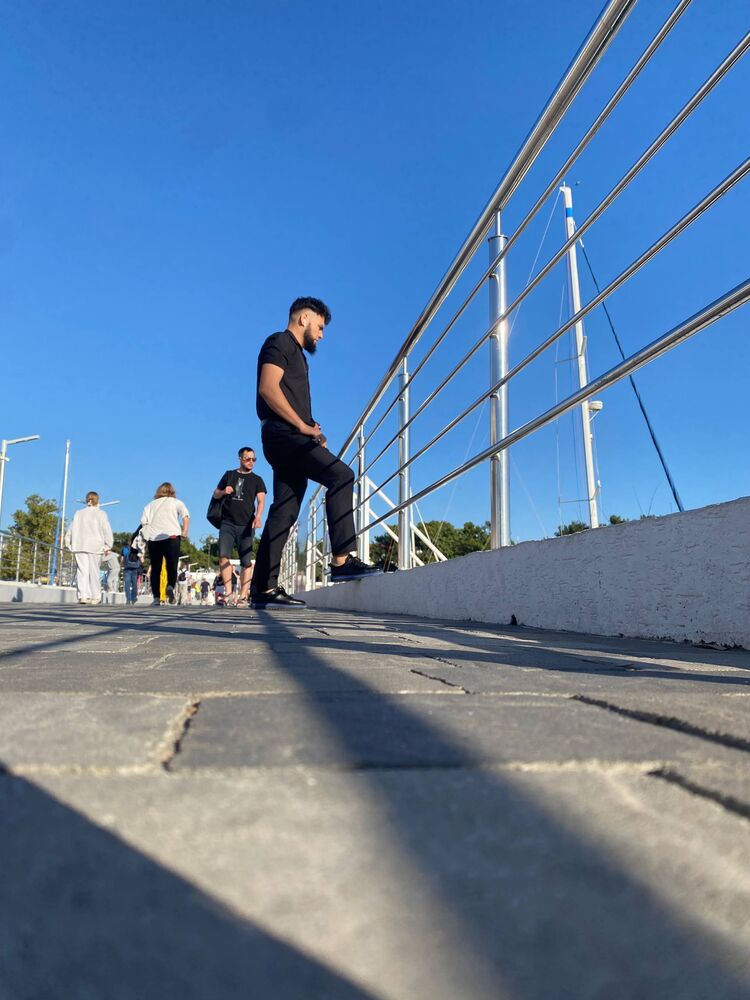 ���� 55301225 ������� �����, 31 ���, ���� ���������� � �����-����������