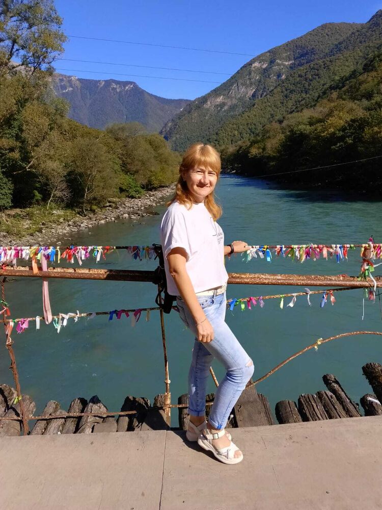 ���� 54954175 ������� �������, 48 ���, ���� ���������� � ������