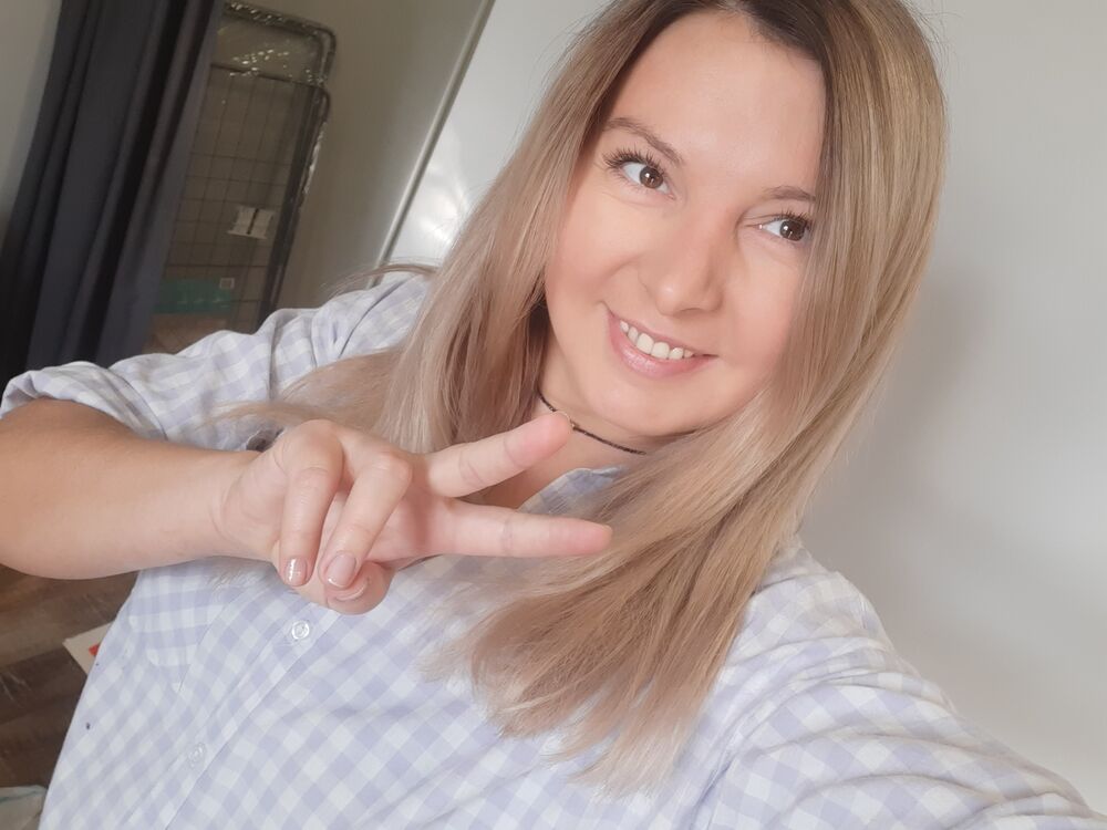 ���� 31438695 ������� ���������, 37 ���, ���� ���������� � �������-��-����