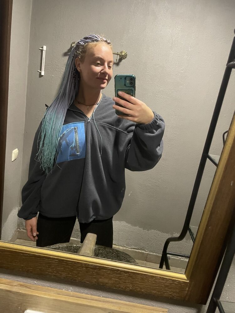 ���������� �������������-����������, ���� ������� ���, 33 ����, ������������ ��� ������, ���������