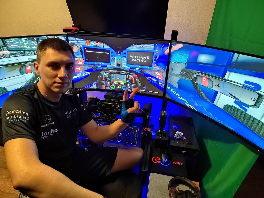 ���� 47214215 ������� �������, 33 ����, ���� ���������� � �������-��-����