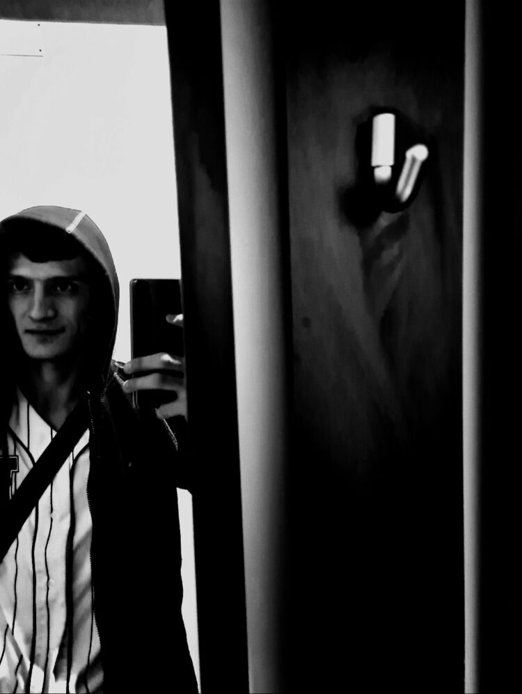 ���� 30679385 ����� ����, 24 ����, ���� ���������� � ������