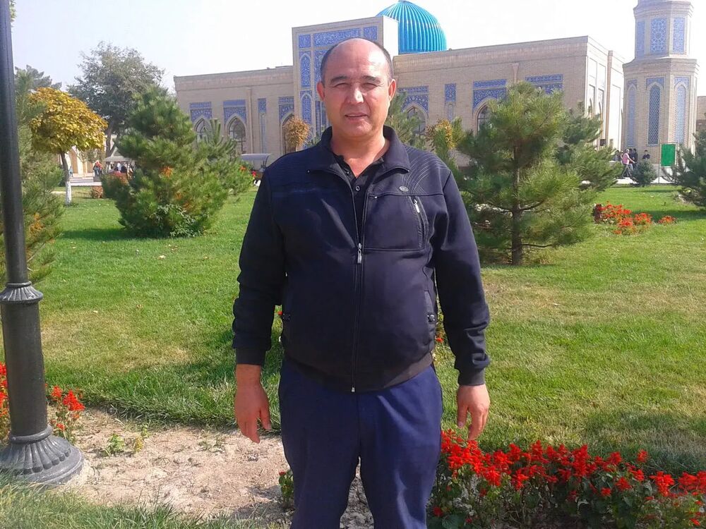 ���������� ��������, ���� ������� ��������, 52 ����, ������������ ��� ������, ����� � ���������, c�������� ���������, ���������