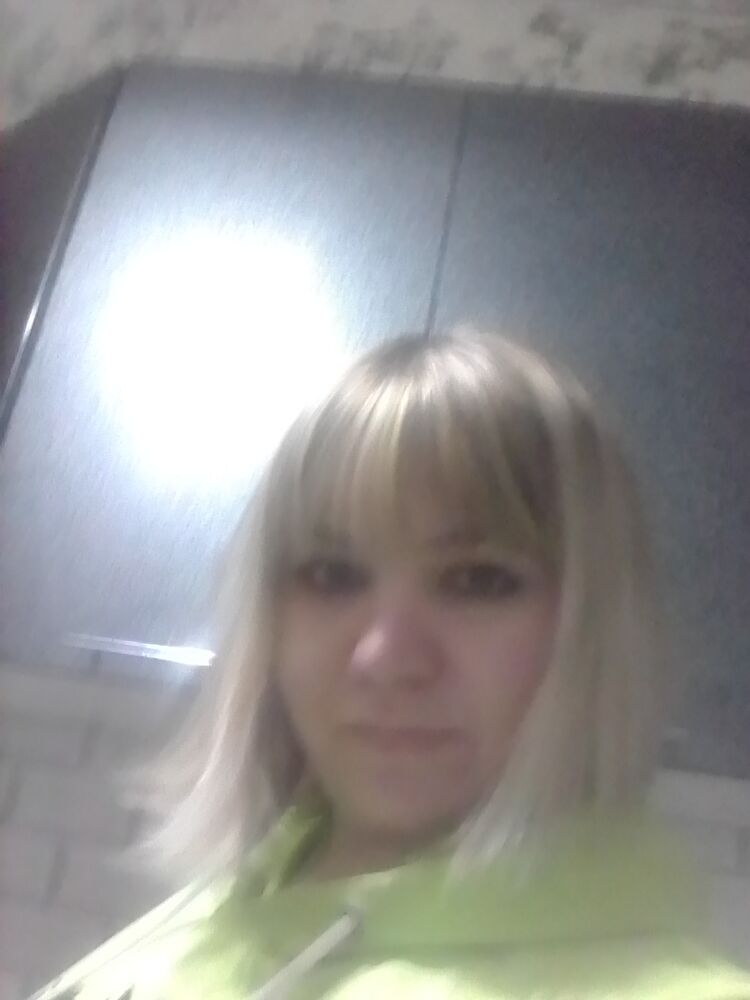 ���������� ������ ��������, ���� ������� �������, 39 ���, ������������ ��� ������, ����� � ���������