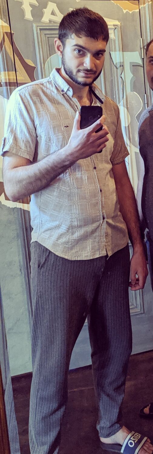 ���� 41773595 ������� ����, 26 ���, ���� ���������� � �������