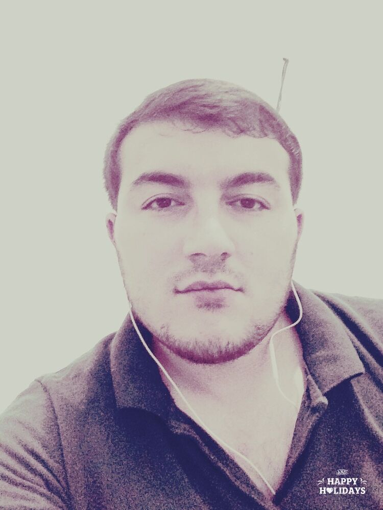  6276325  , 36 ,    