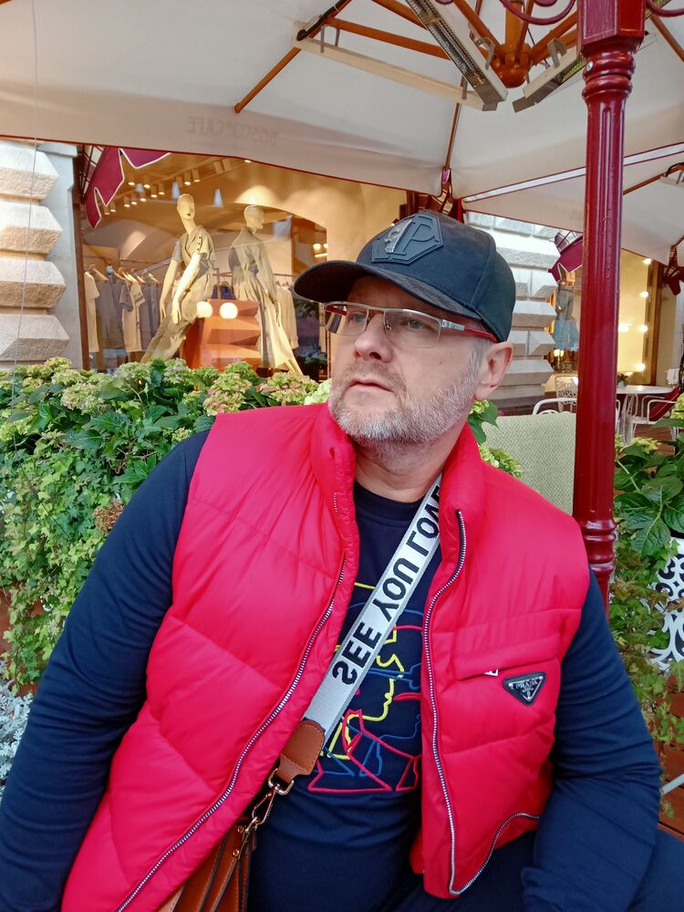 ���� 53252885 ������� ������, 45 ���, ���� ���������� � ��������