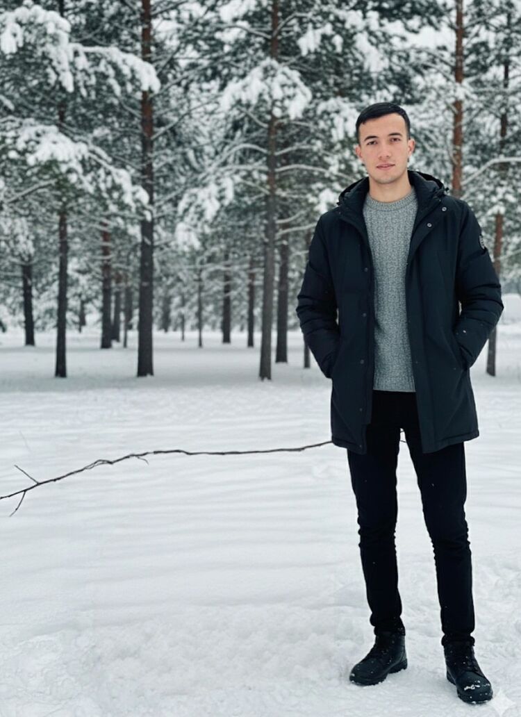 ���� 55932565 ����� Meret, 22 ����, ���� ���������� � ��������