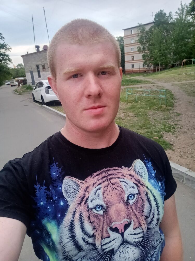 ���� 38318735 ������� ����, 26 ���, ���� ���������� � ����������