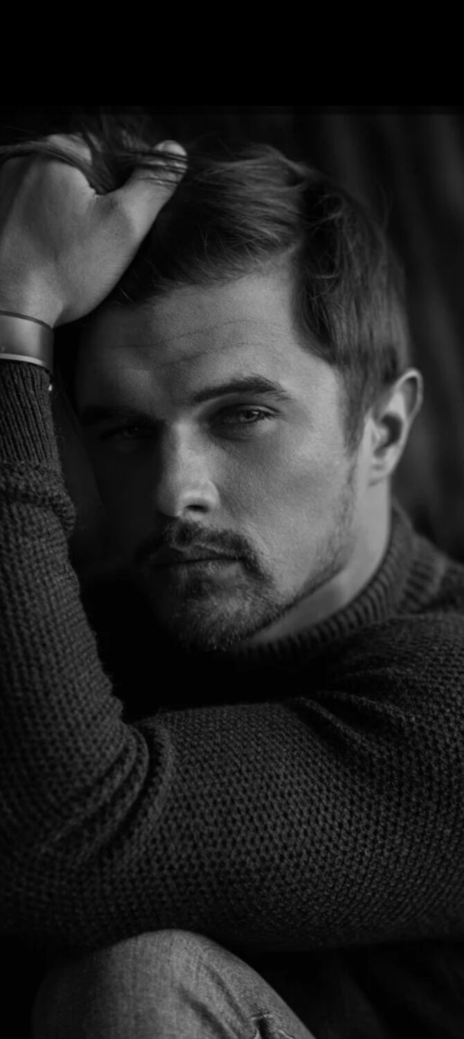 ���� 43789075 ������� Bego, 30 ���, ���� ���������� � ����������