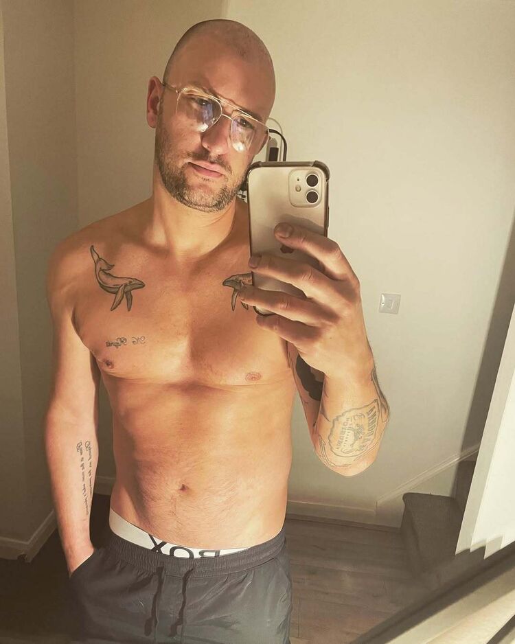 ���� 53322915 ������� ����, 38 ���, ���� ���������� � ������