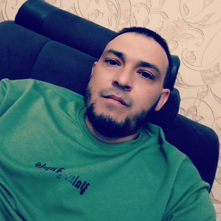  39538855  , 34 ,    