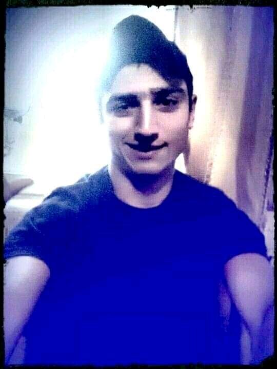 ���������� �������, ���� ������� ������, 33 ����, ������������ ��� ������, ����� � ���������, c�������� ���������