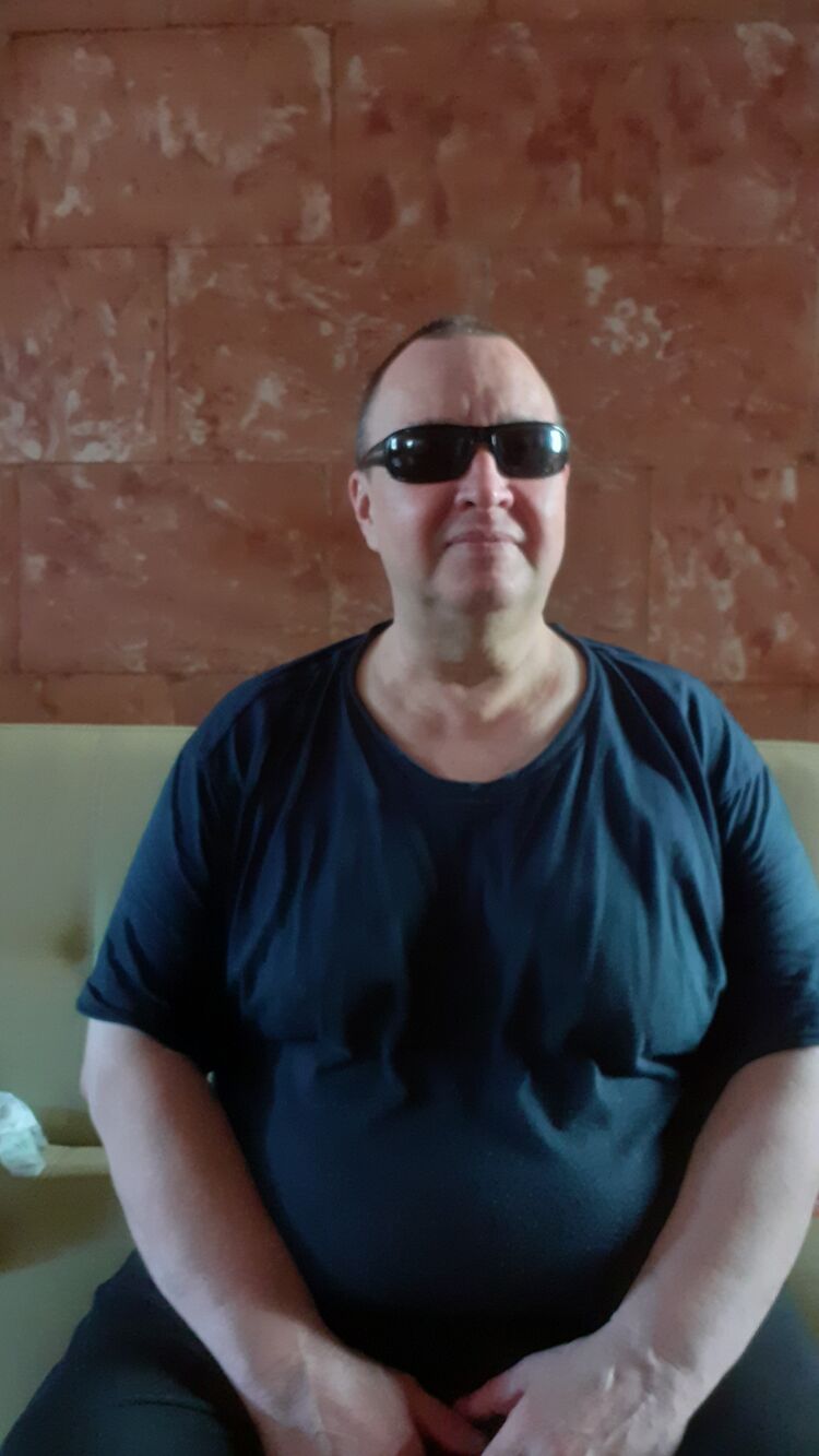 ���� 45360995 ������� �����, 56 ���, ���� ���������� � ������