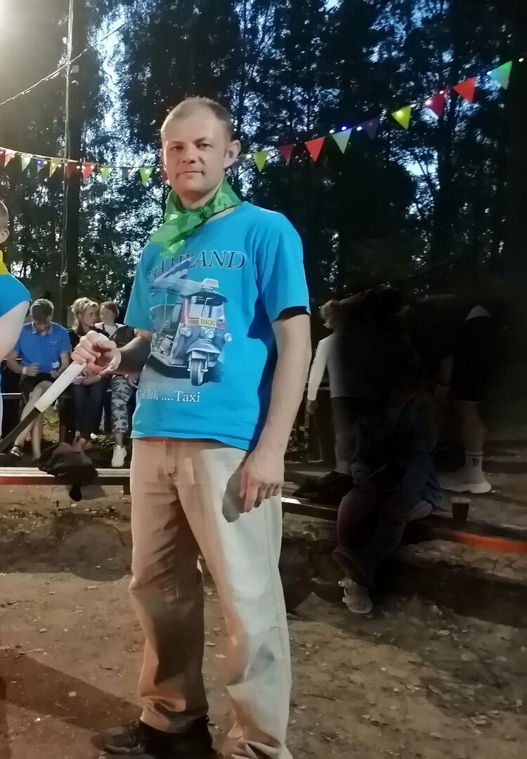 ,   , 44 ,     , c 