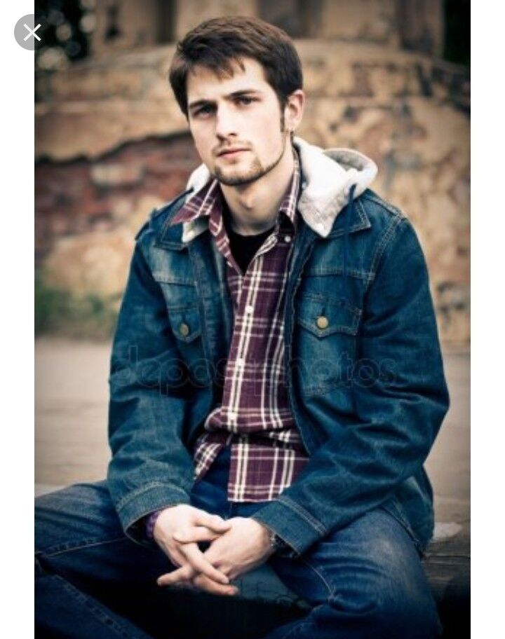 ���� 16460305 ������� �����, 30 ���, ���� ���������� � ���������