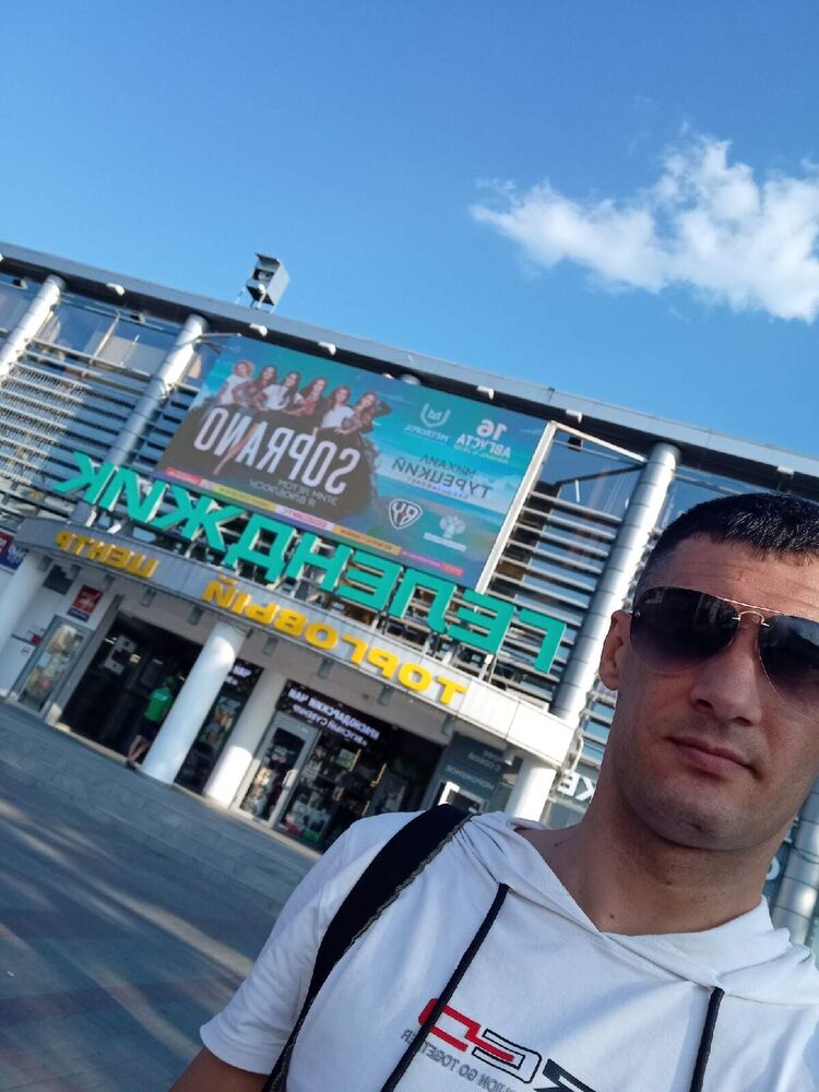 ���� 56154775 ������� ����, 37 ���, ���� ���������� � ����������