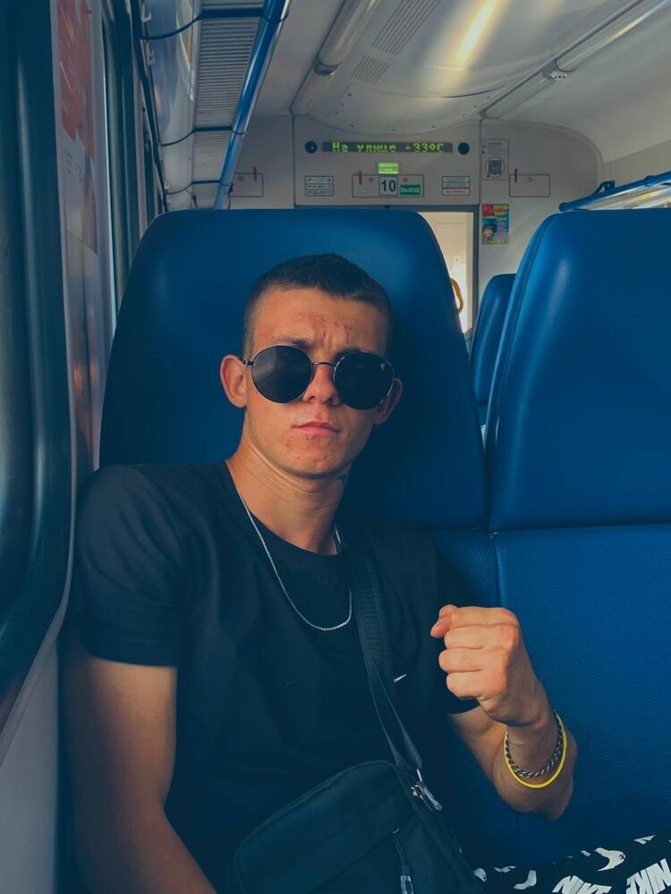  ,   , 26 ,   ,   