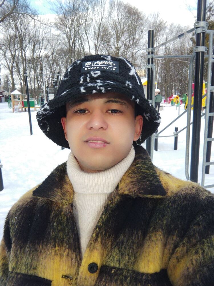 ���� 40390345 ������� ���, 26 ���, ���� ���������� � ������������