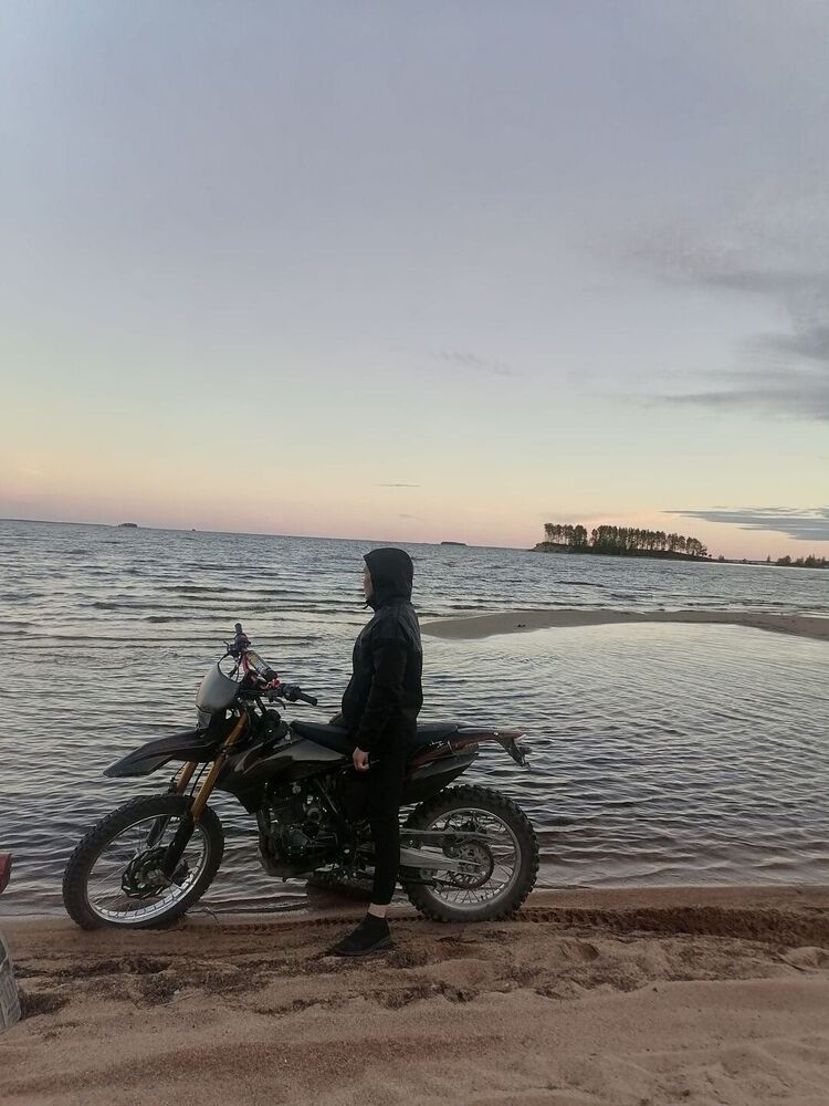 ���������� ������������, ���� ����� ����, 24 ����, ������������ ��� ������, ����� � ���������