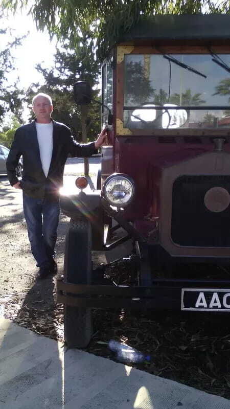 ���� 24054335 ������� ������, 53 ����, ���� ���������� � ������