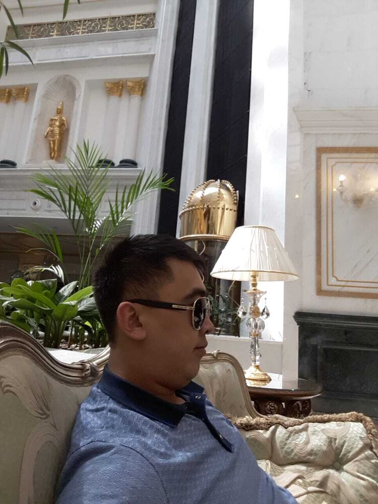 ���������� �������, ���� ������� �������, 34 ����, ������������ ��� ������, ����� � ���������