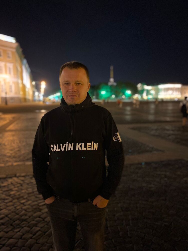 ���������� ������, ���� ������� ������, 45 ���, ������������ ��� ������, ����� � ���������, c�������� ���������, ���������