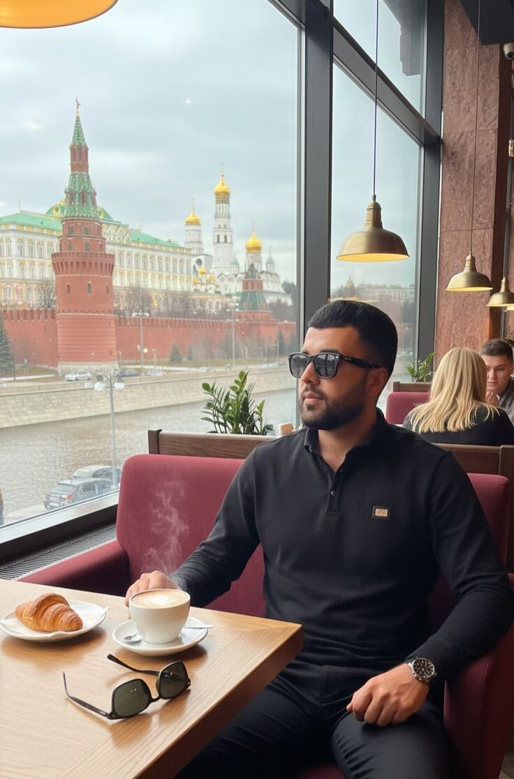  54264275  Tuncay, 27 ,    