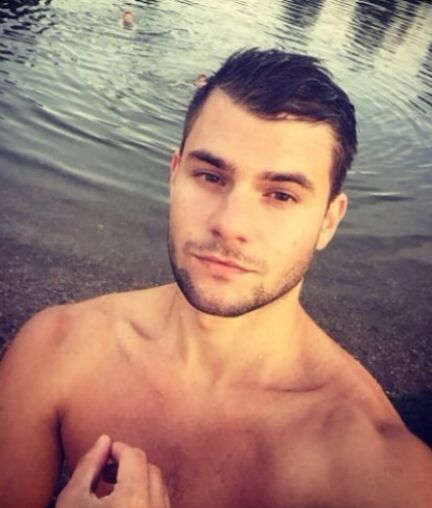 ���� 38263315 ������� �����������, 39 ���, ���� ���������� � ������������-��-�����