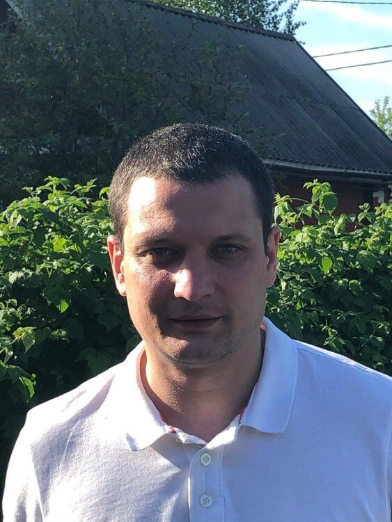 ���������� ����, ���� ������� ������, 41 ���, ������������ ��� ������, ����� � ���������