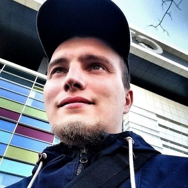 ���� 55566195 ������� �������, 30 ���, ���� ���������� � ����������