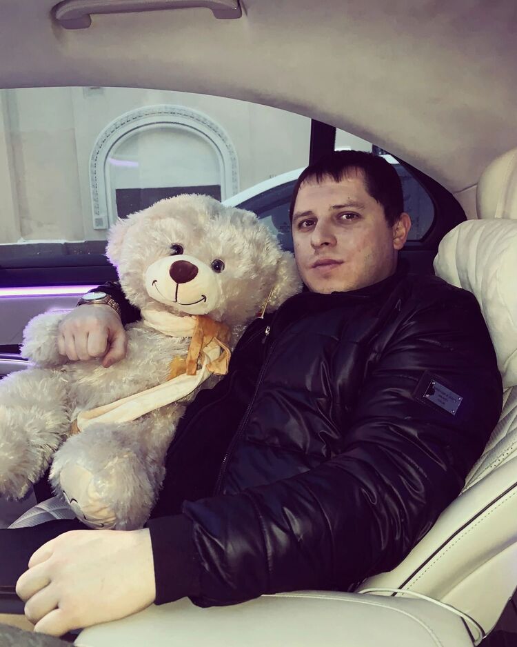 ���������� ���������, ���� ������� ������, 31 ���, ������������ ��� ������, ����� � ���������, c�������� ���������