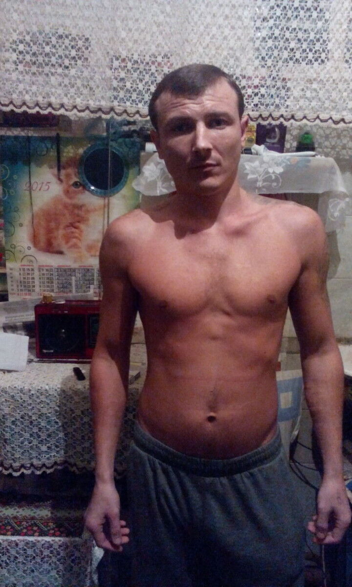  ,   Veaceslav, 36 ,   ,   , c 